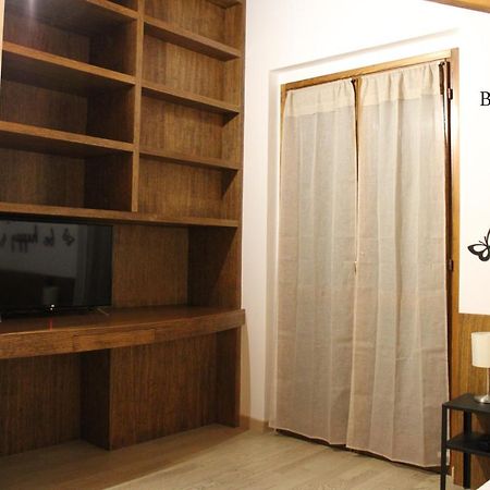 Villa Fiesta Oggiono エクステリア 写真
